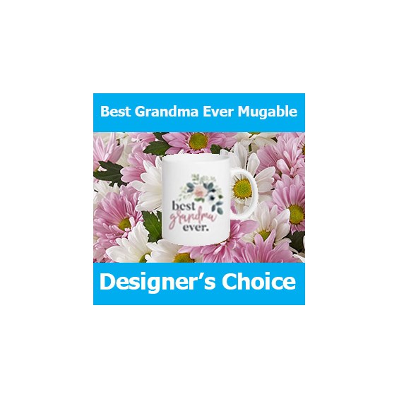 best_grandma_ever_dc