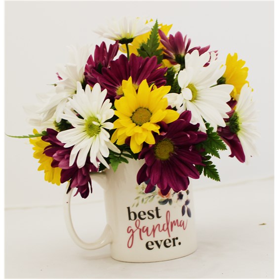 grandma_mugable_IMG_2434