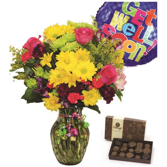 medium_with_small_chocolate_box_and_get_well_soon_balloon_fresh_flower_bundle
