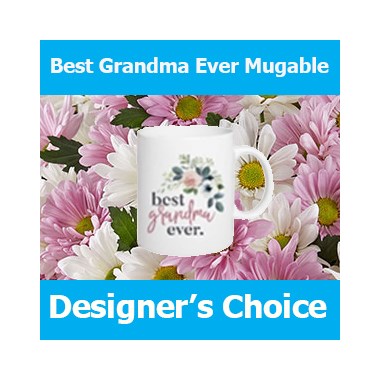 best_grandma_ever_dc