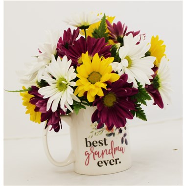 grandma_mugable_IMG_2434