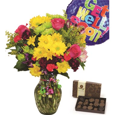medium_with_small_chocolate_box_and_get_well_soon_balloon_fresh_flower_bundle