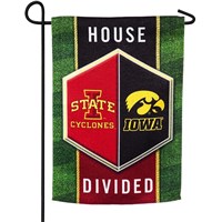 Green-Bay-Packers-Garden-Flag 