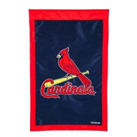 St-Louis-Cardinals-Flag 
