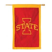 Iowa-State-University-Flag
