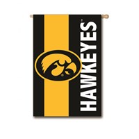 University_of_Iowa_Flag