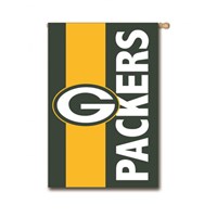 Green-Bay-Packers-Flag 