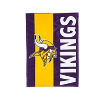 Minnesota-Vikings-Flag 