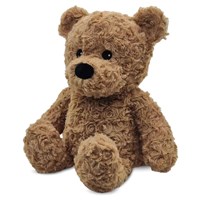 1_CP-BEA-CB