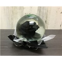 Black_Rose_Globe