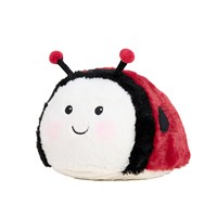 CP-LBUG-1_WHITE