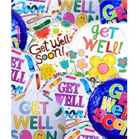 Get_Well_balloon_bouquet_close_up