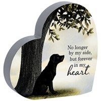 In_my_Heart