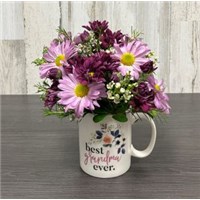 Mugable_for_grandma_2999