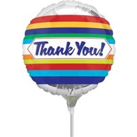 Thank_you_stick_balloon