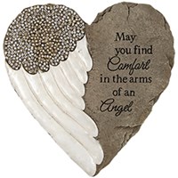 angelheartstone