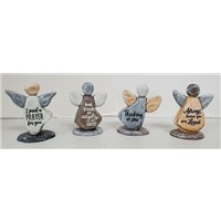 Angel_Figurines_Correct