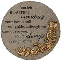 beautifulmemoriesstone