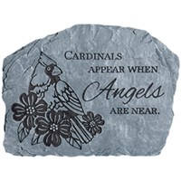 cardinalsstone