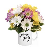 choose_joy_mugable
