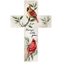 cross_always_with_you