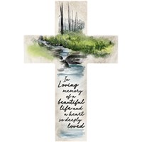 cross_deeply_loved