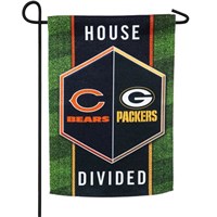 House-Divided-Garden-Flag-Packers-and-Bears