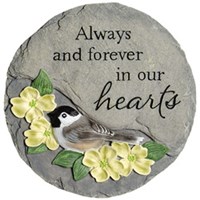 foreverstone