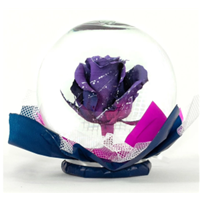galaxy_rose_globe