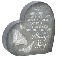 heartalwaysstay