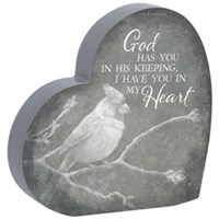 heartgodhasyou