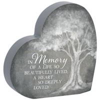 heartinmemory