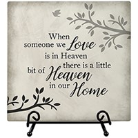 heaven_home