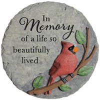 inmemorystone
