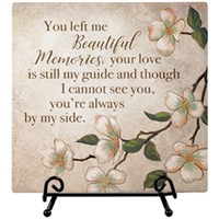 ministonedeeplyloved