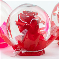 red_glitter_rose_globe