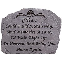 tearsstone